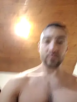 sebasxx97 online show from 10/20/25, 02:06