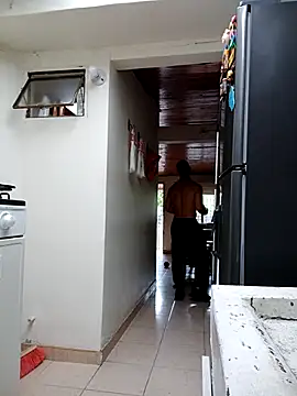 sebasxx97 online show from 12/02/25, 01:35