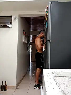 sebasxx97 online show from 04/06/26, 02:07