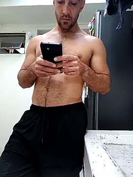 sebasxx97 online show from 03/14/26, 12:55