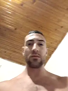 sebasxx97 online show from 10/11/25, 10:55