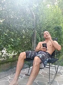 sebasxx97 online show from 11/17/25, 02:54