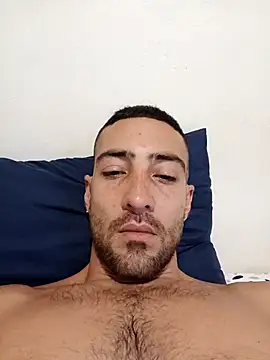 sebasxx97 online show from 09/23/25, 01:51