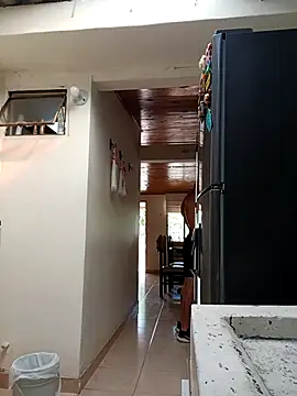 sebasxx97 online show from 12/01/25, 01:23