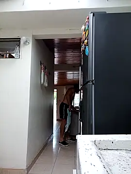 sebasxx97 online show from 02/07/26, 12:35