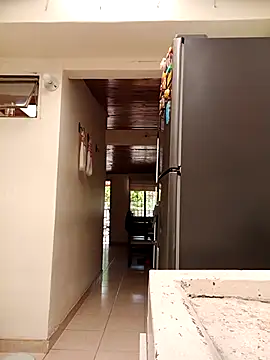 sebasxx97 online show from 02/23/26, 06:19