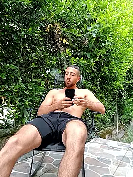 Snapshot of sebasxx97 chatting on 06/16/26, 03:12 sebasxx97 online show from 06/16/26, 03:12