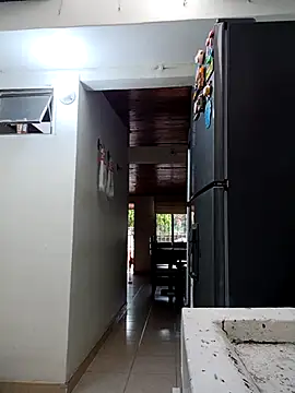 sebasxx97 online show from 02/11/26, 11:54