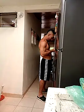 sebasxx97 online show from 11/07/25, 03:38