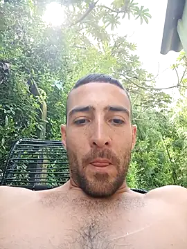 sebasxx97 online show from 12/16/25, 03:49