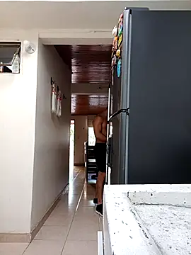 sebasxx97 online show from 02/05/26, 01:18