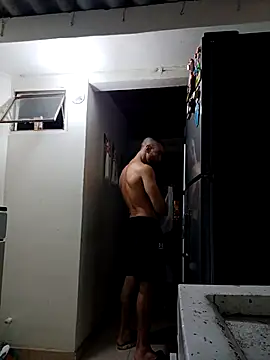 sebasxx97 online show from 02/21/26, 01:29