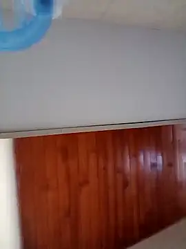 sebasxx97 online show from 04/11/26, 09:07