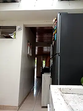 sebasxx97 online show from 10/03/25, 01:56