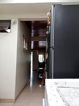 sebasxx97 online show from 04/10/26, 07:10