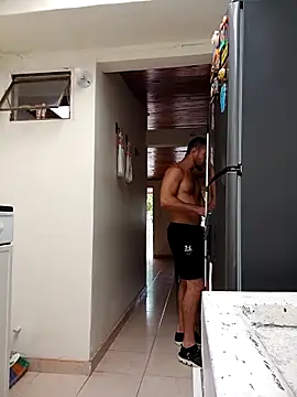 sebasxx97 online show from 03/04/26, 01:52