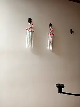 sebasxx97 online show from 10/21/25, 07:02