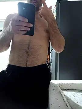 sebasxx97 online show from 02/18/26, 03:15