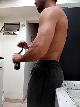 sebasxx97 online show from 03/22/26, 01:23