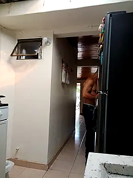 sebasxx97 online show from 11/21/25, 01:21