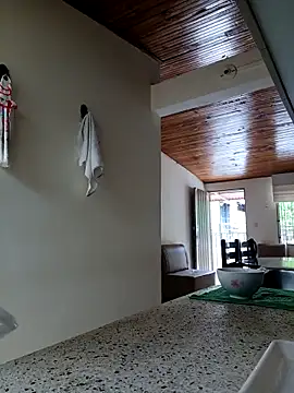 sebasxx97 online show from 09/22/25, 02:23