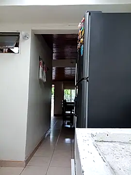 sebasxx97 online show from 03/18/26, 12:19