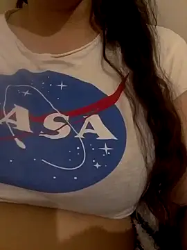 Zanoba-16 online show from 11/10/25, 10:37