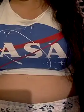 Zanoba-16 online show from 12/17/25, 09:53