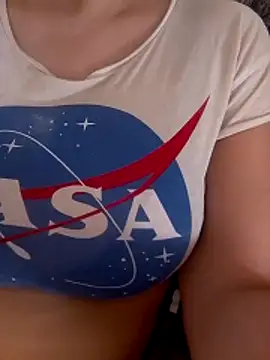 Zanoba-16 online show from 04/04/26, 11:28