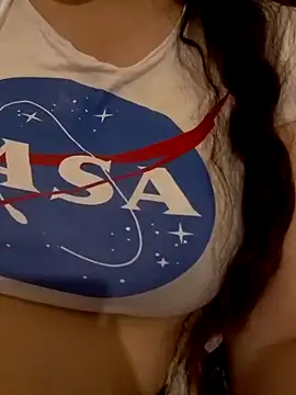 Zanoba-16 online show from 11/09/25, 08:02