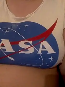 Zanoba-16 online show from 03/23/26, 11:37