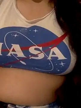 Snapshot of Zanoba-16 chatting on 02/09/26, 01:09 Zanoba-16 online show from 02/09/26, 01:09