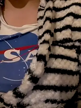 Zanoba-16 online show from 03/04/26, 05:53