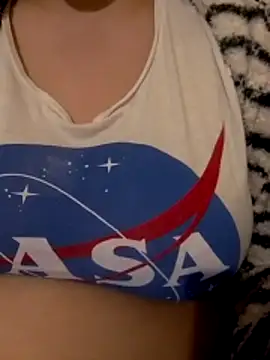 Zanoba-16 online show from 03/06/26, 12:49