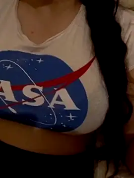 Zanoba-16 online show from 11/16/25, 03:22