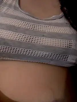 Snapshot of Zanoba-16 chatting on 02/06/26, 04:14 Zanoba-16 online show from 02/06/26, 04:14