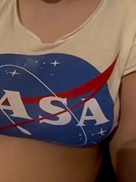 Zanoba-16 online show from 03/29/26, 01:51