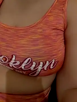 Zanoba-16 online show from 10/29/25, 07:57