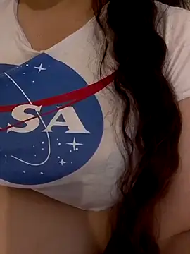 Zanoba-16 online show from 11/08/25, 04:54