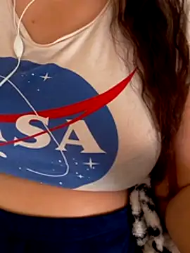 Zanoba-16 online show from 11/15/25, 11:58