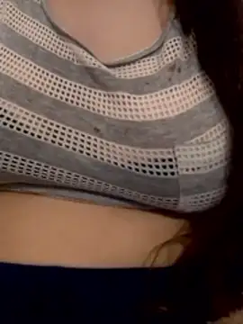 Snapshot of Zanoba-16 chatting on 01/10/26, 11:16 Zanoba-16 online show from 01/10/26, 11:16