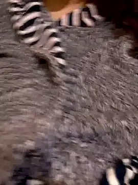 Zanoba-16 online show from 12/16/25, 09:41