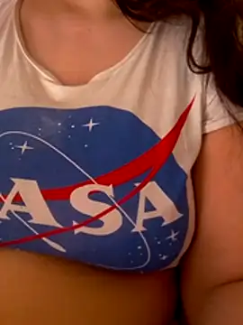 Zanoba-16 online show from 04/01/26, 12:17