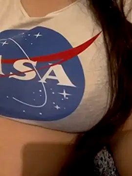 Zanoba-16 online show from 04/02/26, 11:44