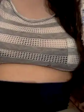 Snapshot of Zanoba-16 chatting on 01/06/26, 10:14 Zanoba-16 online show from 01/06/26, 10:14