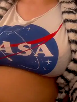 Zanoba-16 online show from 03/09/26, 01:47