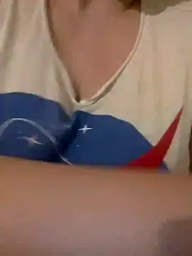 Zanoba-16 online show from 03/30/26, 10:22