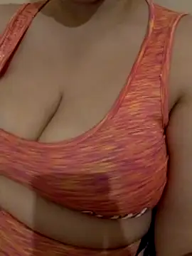 Zanoba-16 online show from 11/05/25, 09:29