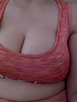 Zanoba-16 online show from 06/27/26, 07:36
