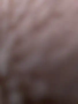 Zanoba-16 online show from 10/04/25, 08:05